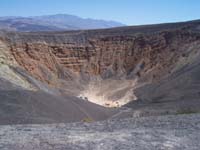 Death Valley 2008 096